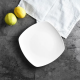 Porcelain Plate 